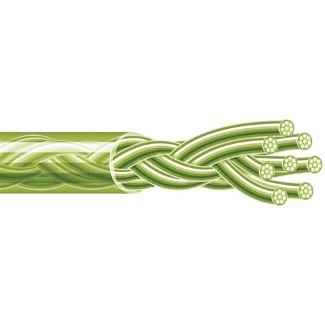 Spiderwire Stealth Smooth 8 Braid 300m, Code Red, Yellow | North East ...