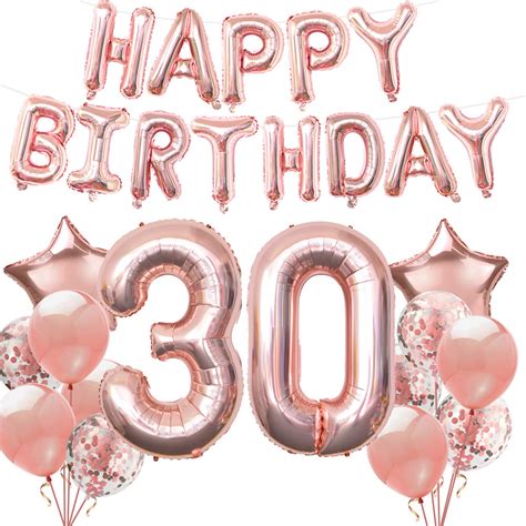 Happy Birthday 30 | ubicaciondepersonas.cdmx.gob.mx