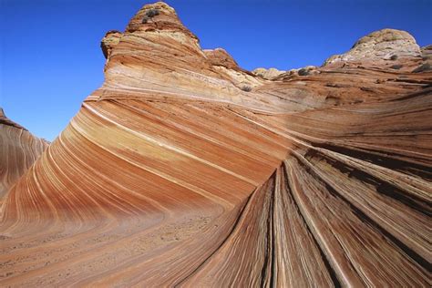 Weathering And Erosion Worksheets - Adriansonfifth