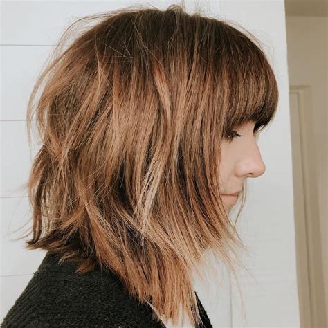 power profile hair styles long hair styles hair