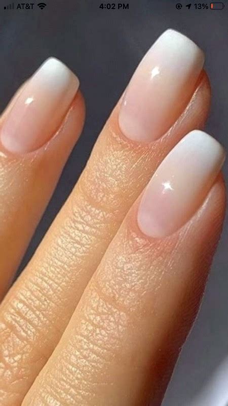 Какой средство лучше всего отстирывает пятна с ковров?