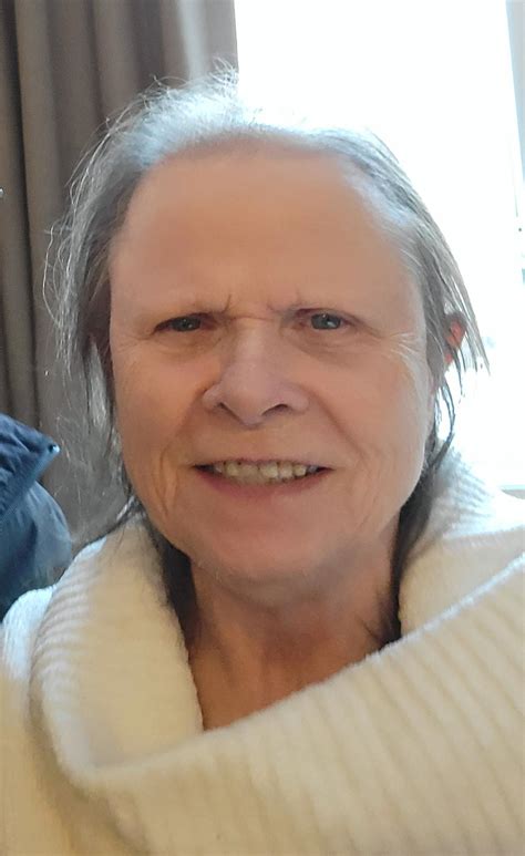 Darlene Olive Lumsden - Cypress Funeral & Cremation Services