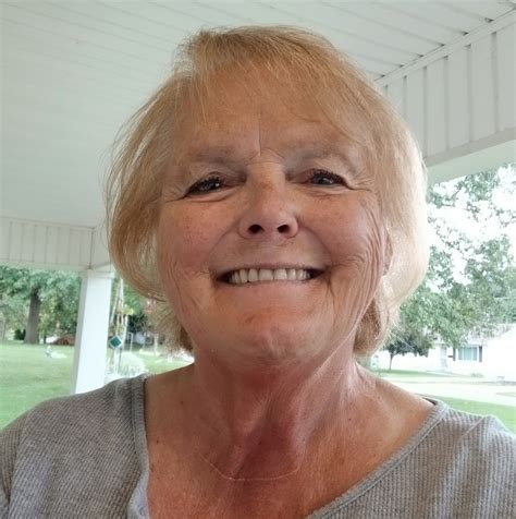 Quizly - How many can you spot? Next, are these fruits or vegetables