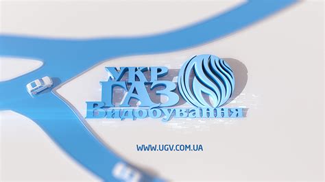 UGV on Behance