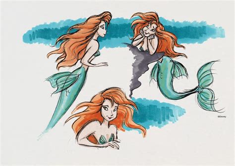 La sirenetta 2023, trailer, cast e polemiche. La versione live action