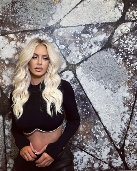 Hot Maryse Mizanin Photos WWE Fans Need To See - PWPIX.net
