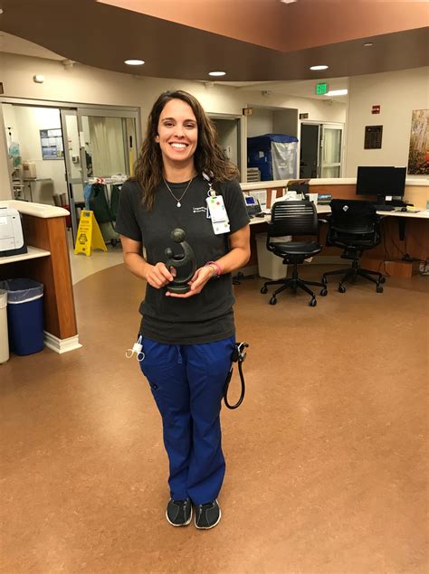 New expansion plans set for Longmont United Hospital facilities 22