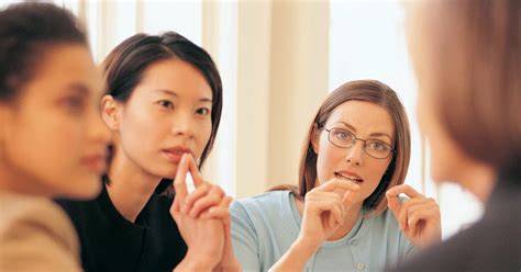 Our Values - KPMG Malaysia