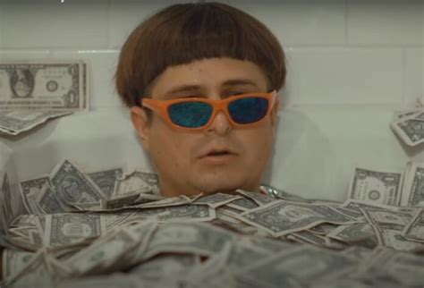 Oliver Tree Net Worth (2025) - Earnings, Wikipedia, Girlfriend