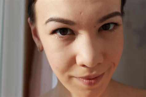 tastylooks. Не люксом единым: Ideal Brow - совсем неидеальный карандаш ...
