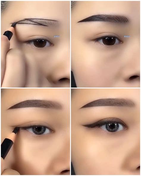 Simple Life - Upgrade your makeup game with these amazing tips & tricks ...