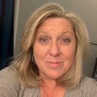 Melissa Dorff Raub - Field Colleague Trainer at CVS Caremark