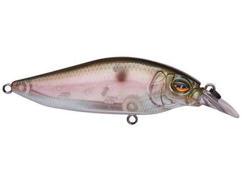 Megabass Flap Slap Crankbaits - Tackle Warehouse