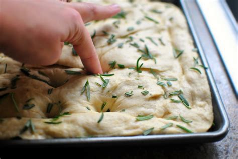 ella with dimples nude 6