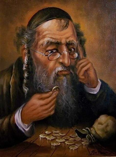 Пин от пользователя Юлия на доске ЕВРЕЙСКОЕ | Еврейское искусство ...