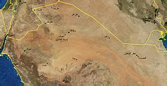 Category:Satellite pictures of Saudi Arabia - Wikimedia Commons