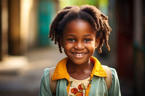 parenting school aged kids