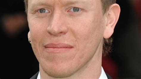 Sam Spruell List of Movies and TV Shows - TV Guide