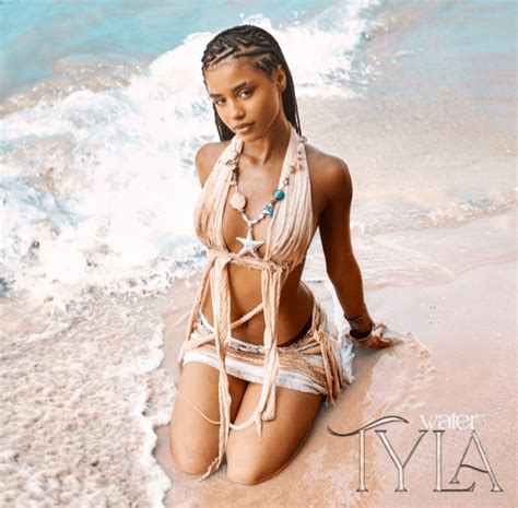 tyla water net worth 2023