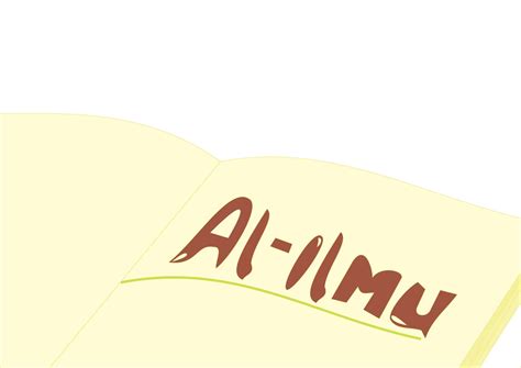 GeosamsEdu: Pokoknya Mencari Ilmu