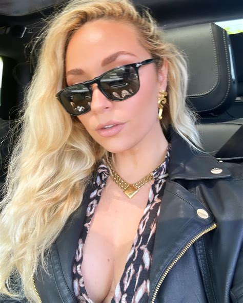 Sydney A Maler | It’s been a really weird month. Here are all the