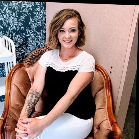 Jillian Clack - Office Assistant - Rehab Medical | LinkedIn