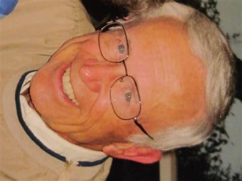 martin hollis funeral home obituaries 3
