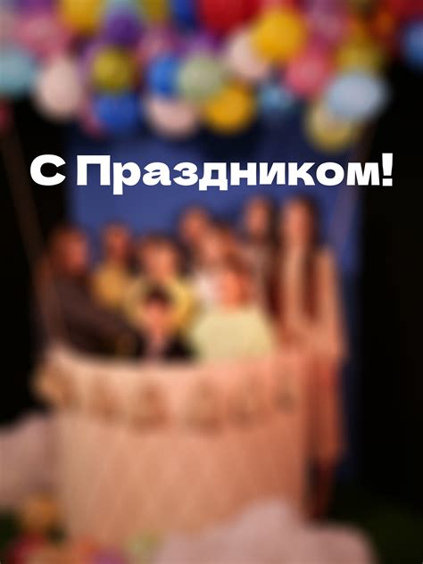Театр Мотыгино