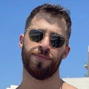 Razi Wahabi - Age, Bio, Family | Famous Birthdays