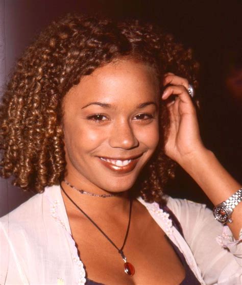 Discovering The Enigma Of Rachel Tru: A Deep Dive Into Her Life And Career