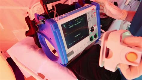 defib stock video footage   hd video clips shutterstock