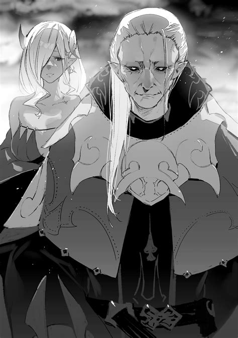 Yuusha Party wo Tsuihou Sareta Beast Tamer... (Beast Tamer) Image by