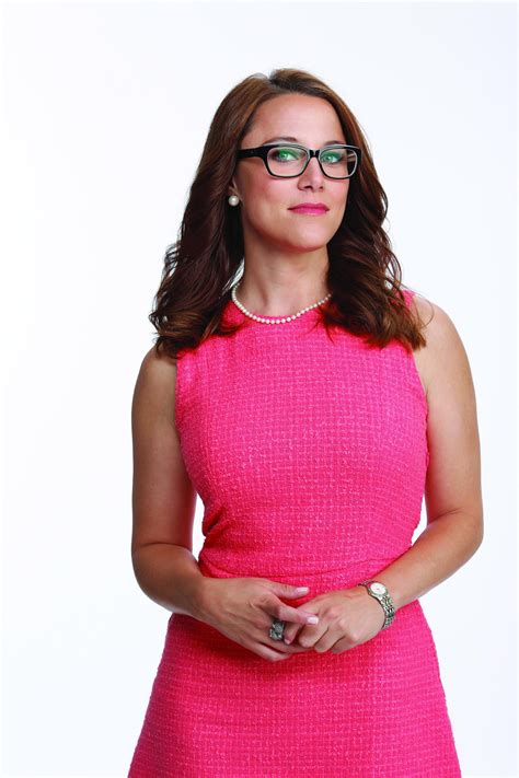 S.E. Cupp | Scrolller