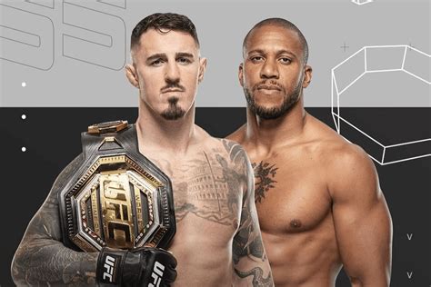 ufc  abu dhabi  bouts  location  transport