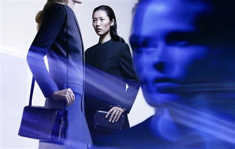cK Calvin Klein Fall 2011 Campaign by Craig McDean | Homotography