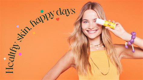 Lana Banana Skincare | Clean, No-Fuss Beauty for Every Face