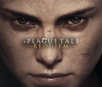 A Plague Tale: Requiem auf dem Steam Deck - Performance und Erfahrung