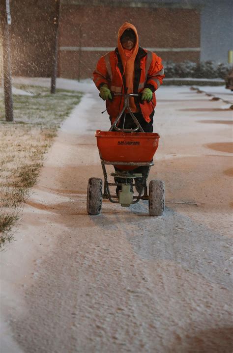 Fedex jersey city delays are affecting thousands of local packages 12