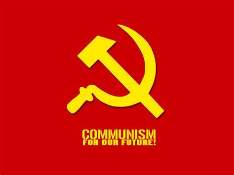 СССР