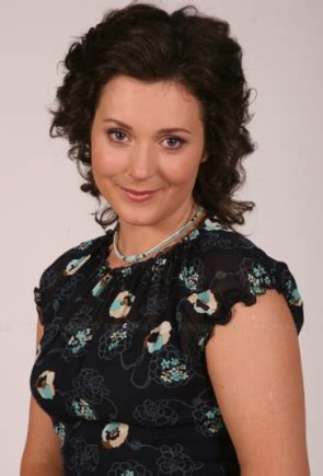 Фото :: Мария Кивва (Maria Kivva)