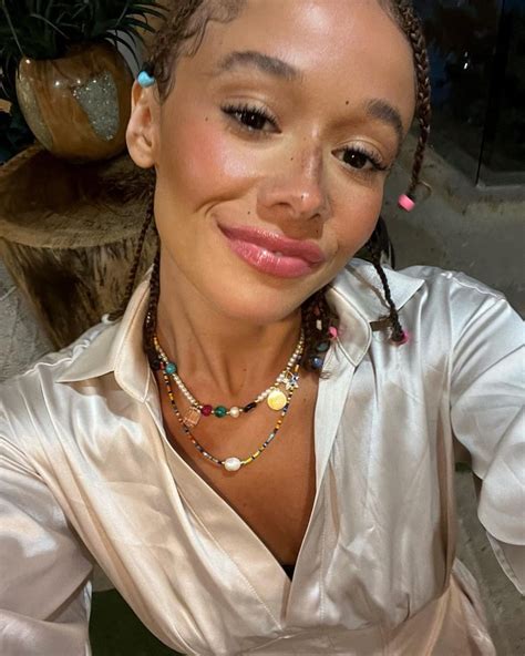 Talia Taylor Leak: The Mystery Deepens... Image 12