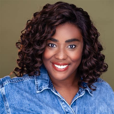 Nguyễn Lê Phát là ai? 96+ bí mật về Nguyễn Lê Phát – Khám Phá Chân Dung