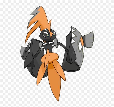 Compartilhar Compartilhar - Pokemon Tapu Koko Shiny, HD Png Download ...