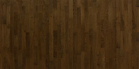 Светло-коричневая дешевая паркетная доска Polarwood Дуб Jupiter (Юпитер ...