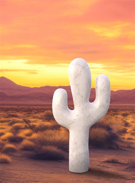 Art transforms the Globus facade