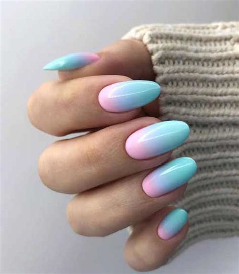 Весенний маникюр 2023: фото, нежный дизайн - Modnail.ru - Красивый маникюр