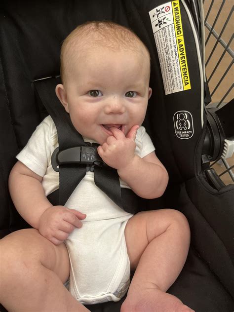 The surprising reason why my locatio services sometimes fail indoors 8