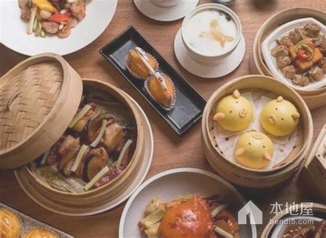 广州粤菜烹饪技艺怎么样_广州粤菜烹饪技艺介绍_本地屋