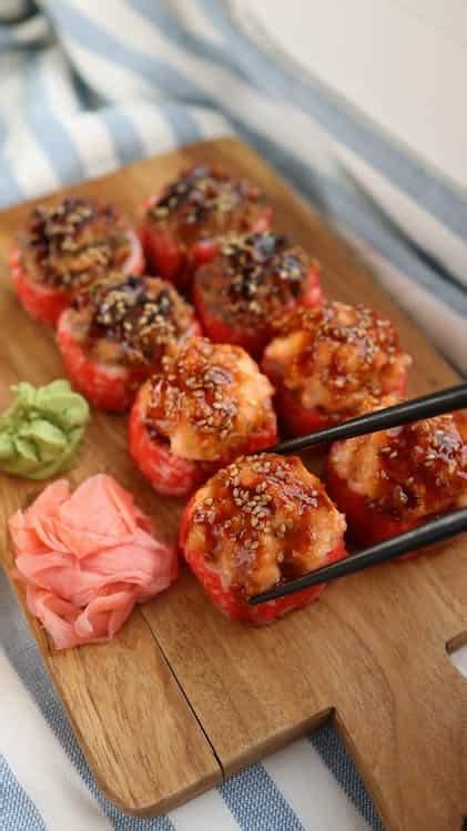 6 Easy and Flavourful Recipes With Tomatoes