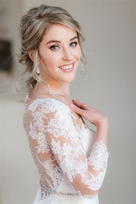 Enzoani Used Wedding Dress Save 77% - Stillwhite